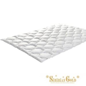 sibiriangold_fengshui_medium