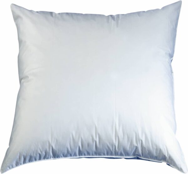 B2B - decorative cushion normal